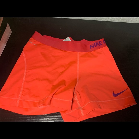 SOLD - Picture 2 of 16